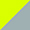Amarillo flúor- Plata
