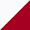 Blanco-Rojo Loto