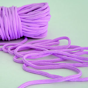 Cordones