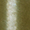 Dorado (665)