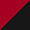 Rojo Loto/Negro