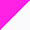 Magenta-Blanco