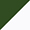 Verde Militar/Blanco