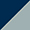 Orión Plata