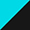 Tropical-Negro (789)