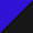 Uva-Negro