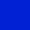 Azul Azulina (264)