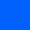 Azul Eléctrico (239)