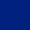 Azul Marino Océano (276)