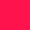 Rojo Flúor (586)