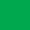 Verde Amazonas (341)