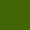 Verde Caqui (383)