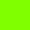 Verde Flúor (576)