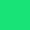 Verde Quirófano (336)
