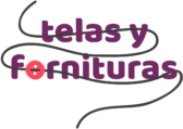 Cropped Logo Telas Y Fornituras Color 1 3.png