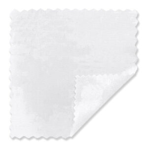 Botecamllan1500400
