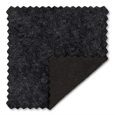 Antracite Vigoré / Nero (784)