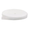 Bofocndonan0030400