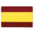Bandeira espanhola (925)